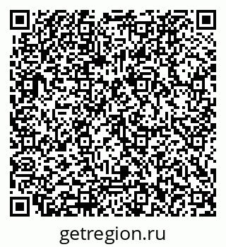 79062022700