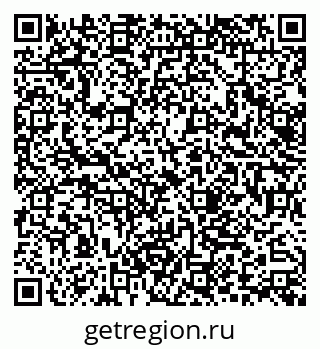 79062022703