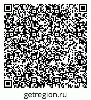 79062022704
