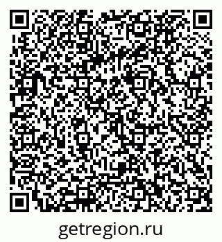 79062022707
