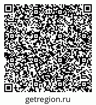 79062022709