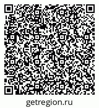 79062022710