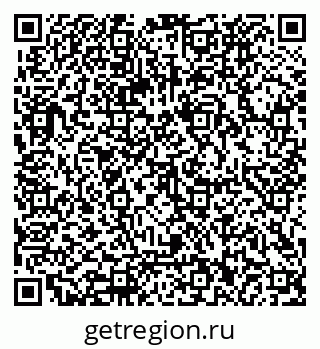 79062022712