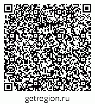 79062022713