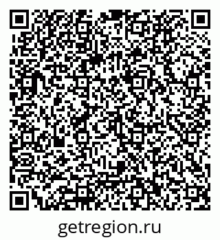 79062022717