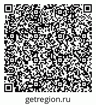 79062022720