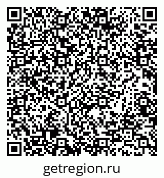 79062022721
