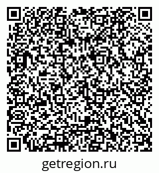 79062022724