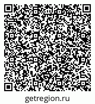 79062022729