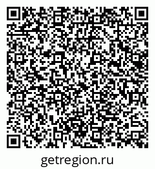 79062022730