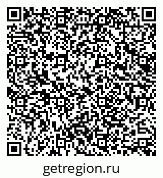 79062022735
