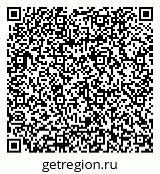 79062022739