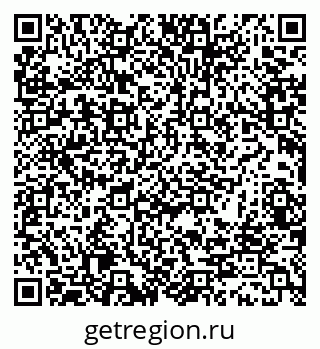 79062022742