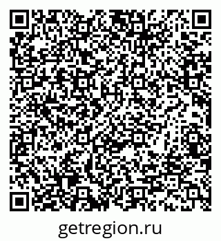 79062022744
