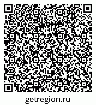 79062022746