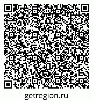 79062022747