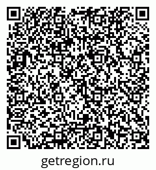 79062022749