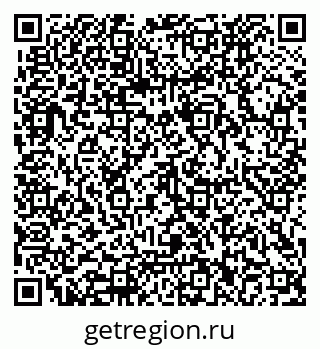79062022751