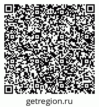 79062022752