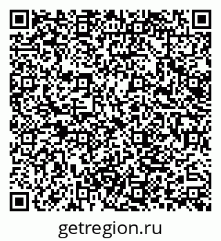 79062022753