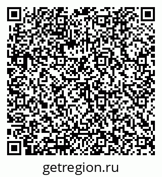 79062022754