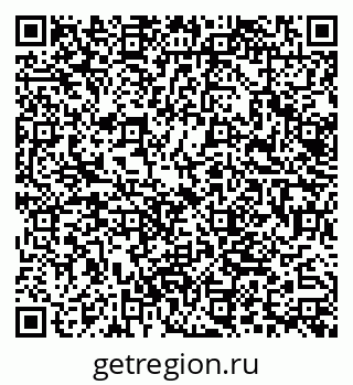 79062022756