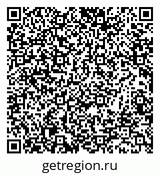 79062022757