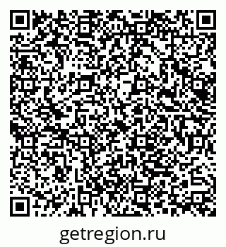79062022760