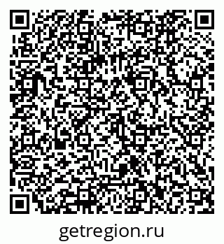 79062022763