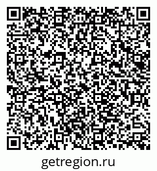 79062022769
