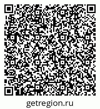 79062022775