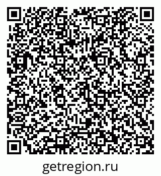79062022776