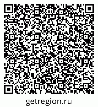 79062022777