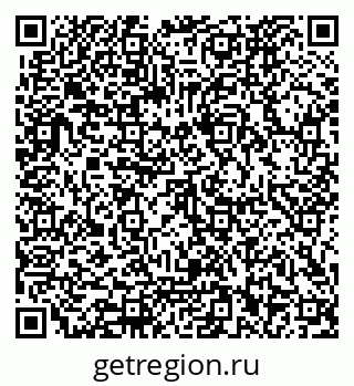 79062022778