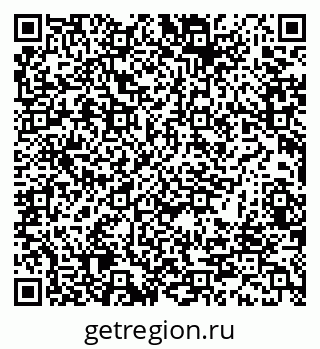79062022784