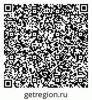 79062022785