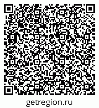 79062022786