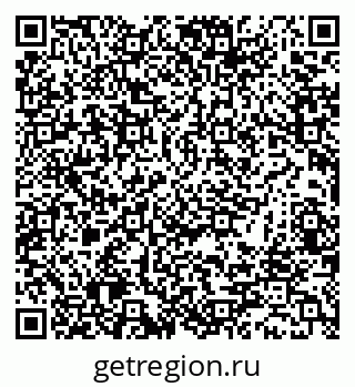 79062022787