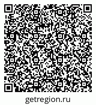 79062022788