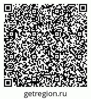 79062022789
