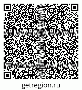 79062022792
