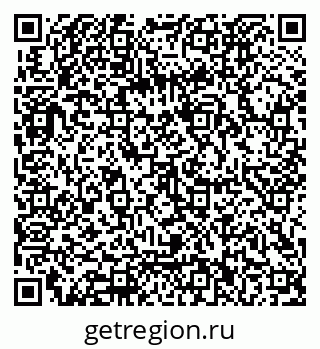 79062022795