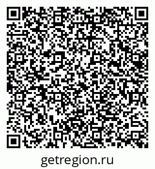 79062022798