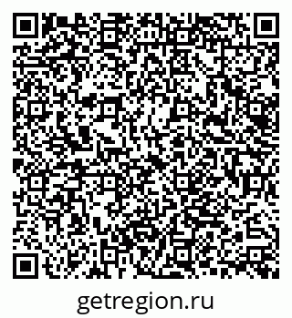 79062022799