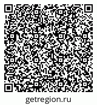 79062022802