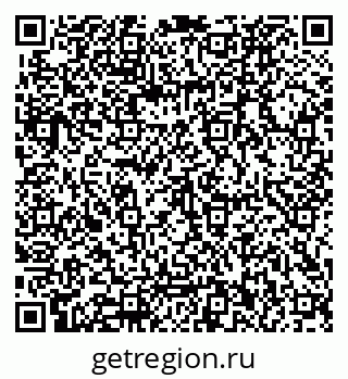 79062022804