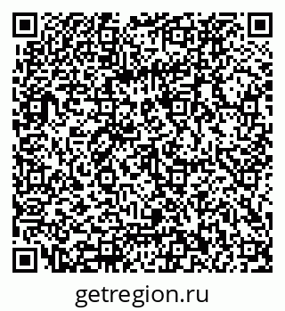 79062022806