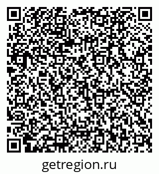 79062022809