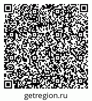 79062022810