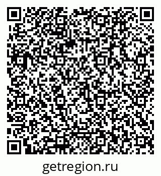 79062022811